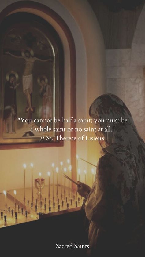 Prayer Aesthetic Catholic, Irish Catholic Aesthetic, Catholic Lockscreen, Catholic Aesthetic Girl, Catholic Quotes Inspirational, Aesthetic Catholic Wallpaper, Catholic Wallpaper Aesthetic, Catholic Core Aesthetic, Saint Aesthetic