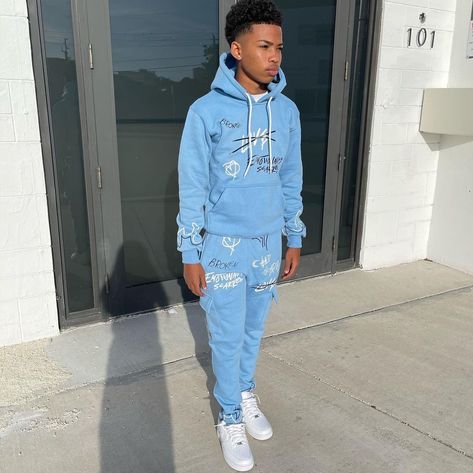 Teen Boy Outfits Black Boys, Black Teen Boy Outfits, Middle School Outfits Boys, Preteen Boys Fashion, Black Teen Boy, South African Clothes, Egyptian Man, Teenager Boy Outfit