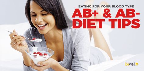 Ab Blood Type Diet Recipes, A Negative Blood Type Diet Food Lists, Foods To Eat For Abs, Ab Positive Blood Type Diet, Eating For Your Blood Type, Ab Blood Type Diet, B Blood Type, Ab Negative Blood, Eating For Blood Type