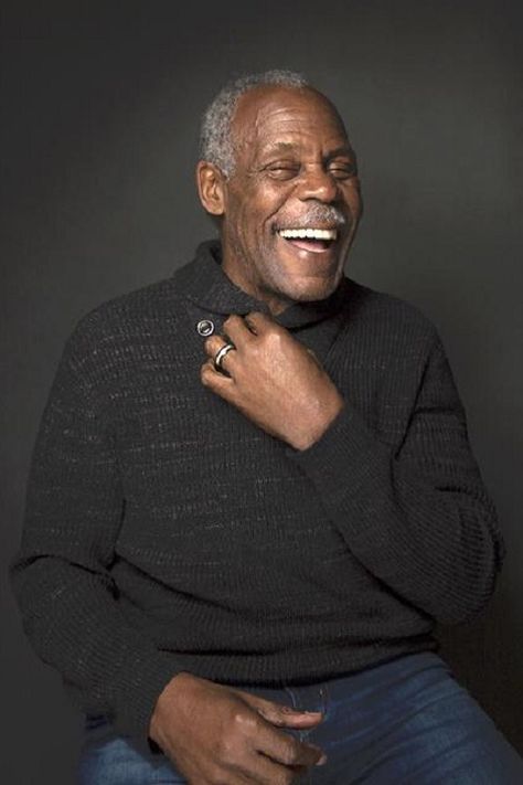 Danny Glover Artist Portraits, Cher Bono, Danny Glover, Sally Field, Susan Sarandon, Feminine Art, Sylvester Stallone, Interesting People, Dolly Parton