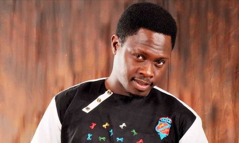 Ali Nuhu Biography and Net Worth Script Writer, Nigerian Movies, Famous Actors, Green Prom, English Movies, Celebrity Biographies, Green Prom Dress, People Talk, Motion Picture