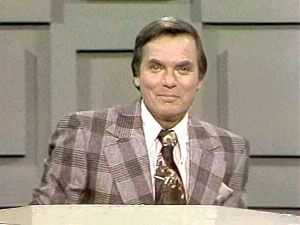 Hollywood Squares (with Peter Marshall)  1966-1981 Peter Marshall, Hollywood Squares, Tv Show Games, Old Tv Shows, Vintage Tv, I Love Lucy, Sarasota Fl, Big Band, Old Tv