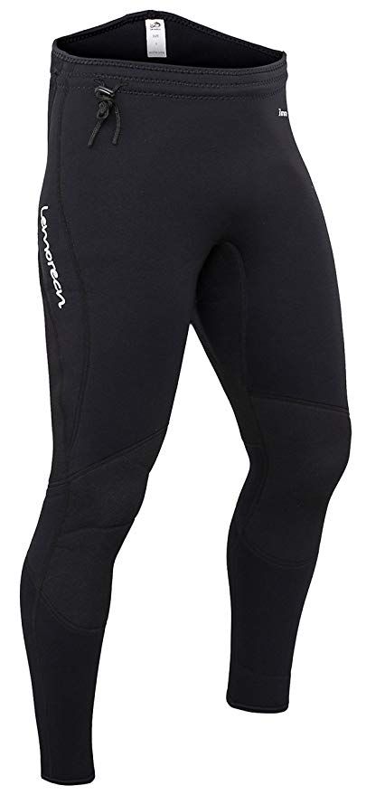 Swimming Snorkel, Winter Swimming, Thermal Pants, Swim Pants, Fishing Outfits, Wakeboarding, Standup Paddle, Paddle Boarding, Sport Pants