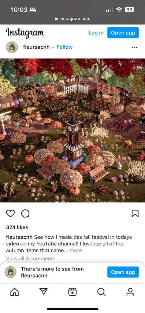 Dreamlight Valley Design Ideas Sunlit Plateau, Sunlit Plateau Ideas, Dreamlight Valley Pumpkin Patch, Dreamlight Valley Sunlit Plateau Ideas, Sunlit Plateau Dreamlight Valley, Dreamland Ideas, Disney Island, Disney Dreamlight Valley, Valley Village