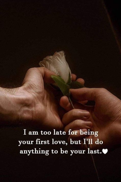 Short Romantic Quotes, Deep Relationship Quotes, Short Love Quotes For Him, Quotes For Him Romantic, Short Love Quotes, Deep Love Quotes, New Love Quotes, Love Quotes For Him Romantic, Good Night Love Images