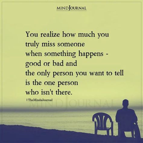 When You Only Want To Talk To One Person, The One Person I Want To Talk To Quotes, When You Miss That One Person, When The One Person You Want To Talk To, When You Want To Talk To That One Person, Memory Quotes, Miss Someone, Midnight Thoughts, Believe In Yourself Quotes