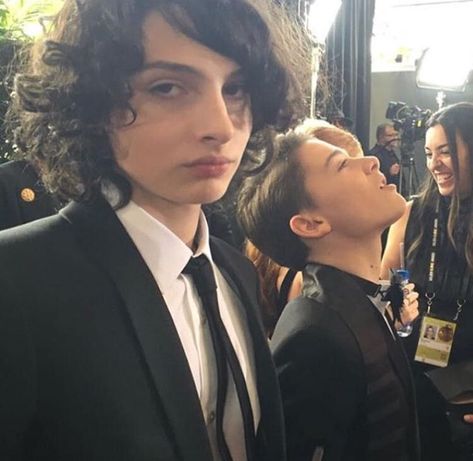 finn wolfhard imagines - Golden Globes (Finn Wolfhard) - Wattpad Finn Wolfhard Imagines, Finn Stranger Things, Stranger Things Actors, Finn The Human, Finn Wolfhard, The Perfect Guy, Golden Globes, Future Boyfriend, Cutie Patootie