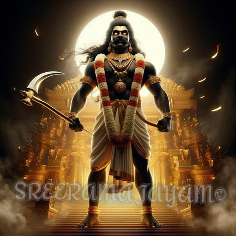 Here is the AI Image of Sri Pathinettam padi Karuppar! Anyone wants the HD Image plz directly message me! Shiva Goddess, Meenakshi Amman, Shri Ram Photo, Shiva Pics, Ram Photos, Shri Ram, Lord Shiva Pics, God Pictures, Durga Goddess