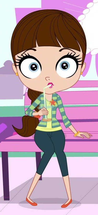 Blythe Baxter, Character References, Character Reference, Littlest Pet Shop, Equestria Girls, Meme Pictures, Lps, Pet Shop, My Little Pony