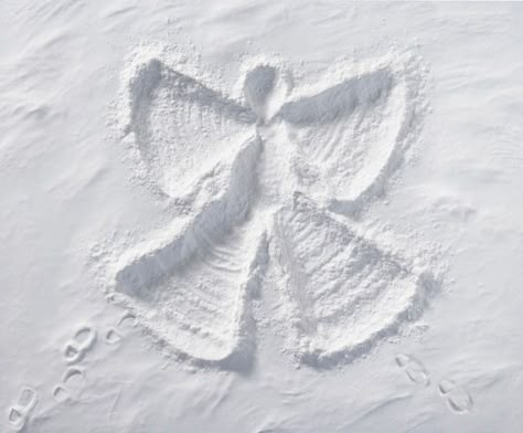 I Love Snow, Snow Fun, I Love Winter, Angels Among Us, Snow Angels, Winter Magic, Winter Beauty, Snow And Ice, Winter Wonder