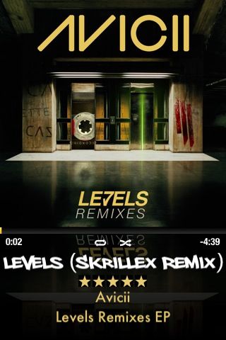 Avicii:  Levels (Skrillex Remix)- oh my fng lawd. Love this mix. Avicii Album, Avicii Levels, Tim Bergling, Feel So Close, House Mafia, Dance Playlist, Pop Playlist, Avicii, Maroon 5