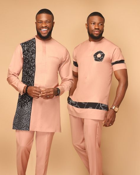 Men African Wear, Latest African Wear For Men, African Men Clothing, Senator Wears, African Wear For Men, Men Kaftan, African Suit, African Wear Styles For Men, Latest African Men Fashion