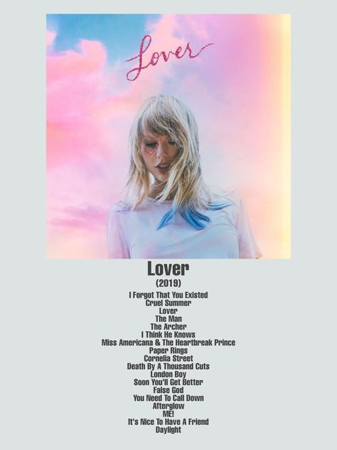 by Taylor swift Music Album Cover, Calm Down, Lady And Gentlemen, Get Well, The Man, Taylor Swift, Swift, Movie Posters, Film Posters