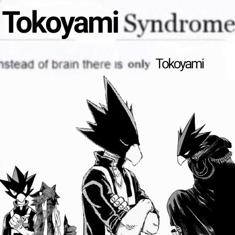 Mha Tokoyami Human, Tokoyami X Y/n, Human Tokoyami, Tokoyami Fumikage Human, Tokoyami Fanart, Tokoyami Boku No Hero, Tokoyami Fumikage, Mha Boys, Fumikage Tokoyami