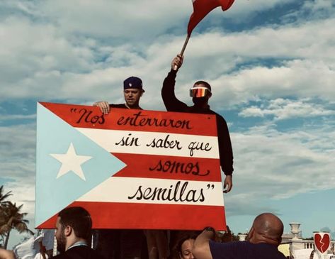 San Juan Aesthetic, Bad Bunny Puerto Rico, Taino Indians, Puerto Rico Food, Puerto Rico History, Puerto Rican Flag, Puerto Rican Culture, Puerto Rican Pride, Puerto Rico Flag