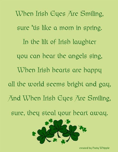 Stephanie Laurens, Irish Prayer, Irish Sayings, Irish Blessings, Irish Proverbs, Irish Eyes Are Smiling, Love Ireland, Irish Quotes, Irish Roots