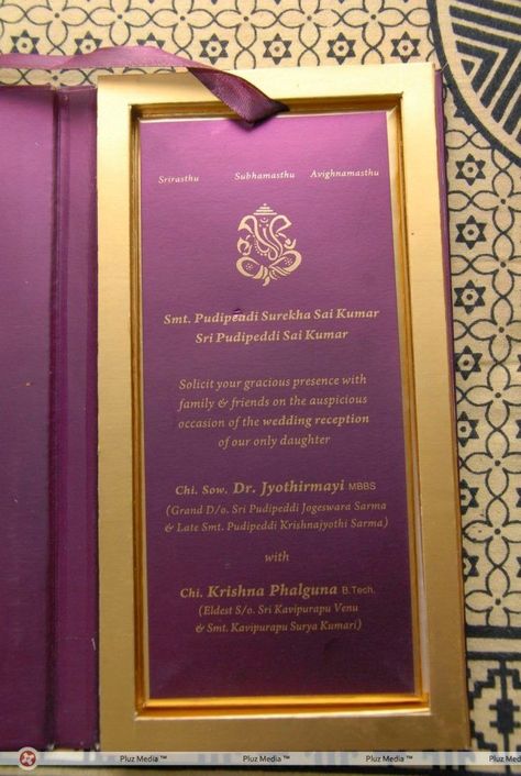 Marriage Invitation Card Format, Hindu Wedding Invitation Wording, Lagna Patrika, Indian Wedding Invitation Wording, Wedding Card Format, Invitation Card Sample, Sample Wedding Invitation Wording, Wedding Card Wordings, Invitation Card Format