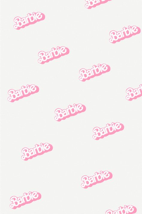 Barbie Pink Background, Background For Iphone, Light Pink Background, Barbie Girl, Pink Background, Iphone Background, Light Pink, Eye Makeup, Iphone