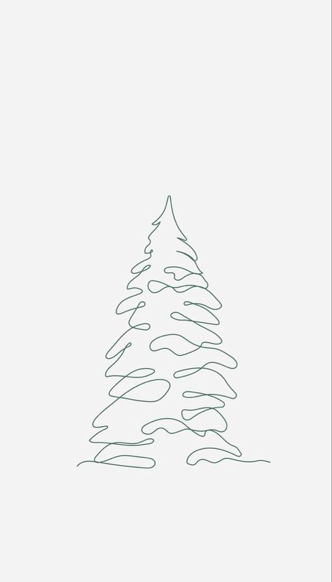 Holiday Phone Background, Weihnachten Wallpaper, Background Screen, Tree Handmade, Iphone 9, Xmas Wallpaper, Christmas Phone Wallpaper, Cute Christmas Wallpaper, Holiday Wallpaper