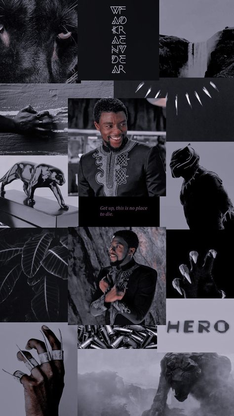 Shuri Udaku, Black Panther Chadwick Boseman, Marvel Wallpaper Hd, Marvel Background, Kobe Bryant Pictures, Marvel Superheroes Art, Black Panther Art, Wallpapers Phone, Marvel Superhero Posters