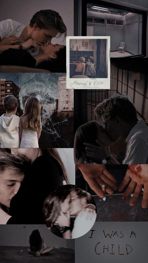 warnette | aaron & ella | defy me #warnette Aaron And Ella Wedding, Aaron And Ella Polaroid, Ella And Aaron, Aaron And Ella, Defy Me, Aesthetics Quote, Shatter Me Series, Aaron Warner, Book Board