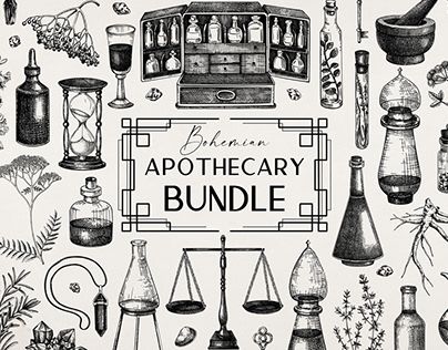 Check out new work on my @Behance profile: "Bohemian Apothecary Bundle. Herbs Vector Sketches" http://be.net/gallery/205870137/Bohemian-Apothecary-Bundle-Herbs-Vector-Sketches Apothecary Illustration, Cabinet Drawing, Apothecary Kitchen, Kitchen Drawing, Apothecary Cabinet, Vector Sketch, Bake Shop, Illustration Sketches, Food Illustrations