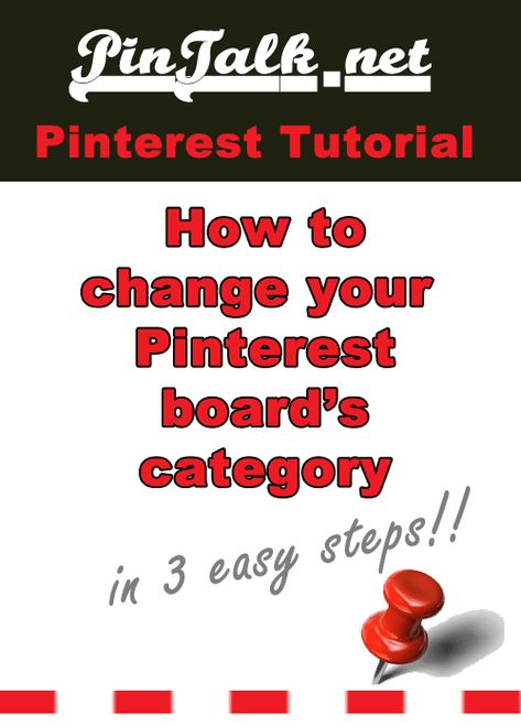 Grow Pinterest Followers, Pinterest Tutorial, Pinterest Board Names, Pinterest Tutorials, Pinterest Guide, Learn Pinterest, Pinterest Hacks, Pinterest Help, Computer Help