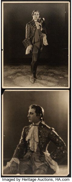 John Barrymore 1920s, Sunday Movies, John Barrymore, Portrait Photos, Portrait Photo, Movie Posters, Film Posters