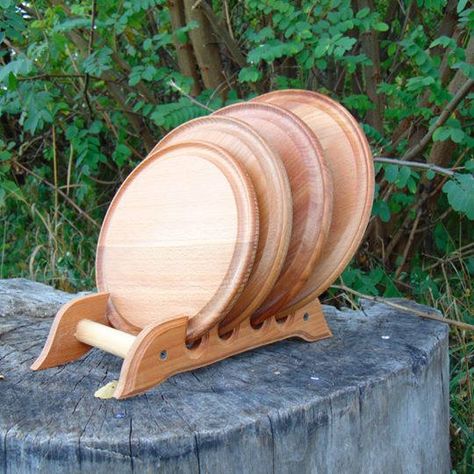 Router Projects, Wood Chopping, Mortar Pestle, Wood Chopping Board, Wooden Kitchen Utensils, Kitchen Wood, Wooden Pallet Furniture, Board Cheese, Woodworking Inspiration