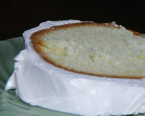 Down South Yam Cake Recipe - Food.com Yam Cake Recipe, Orange Coconut Cake, Yam Cake, Swans Down Cake Flour, Coconut Pecan Frosting, Tried And True Recipes, Orange Frosting, Coconut Cake Recipe, Coconut Pecan