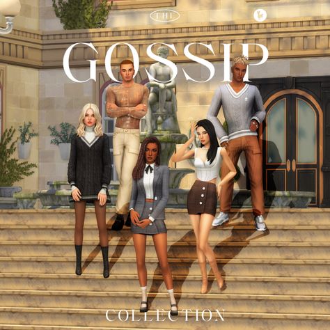 cc finds Ts4 Get Famous Cc, Sims 4 Cc Old Money Clothes Male, Get Famous Sims 4 Cc, Sims 4 Preppy Clothes, Old Money Cc Sims 4, Sims 4 Get Famous Cc, Sims 4 Old Money Cc, Sims 4 Hair Male, Money Dress