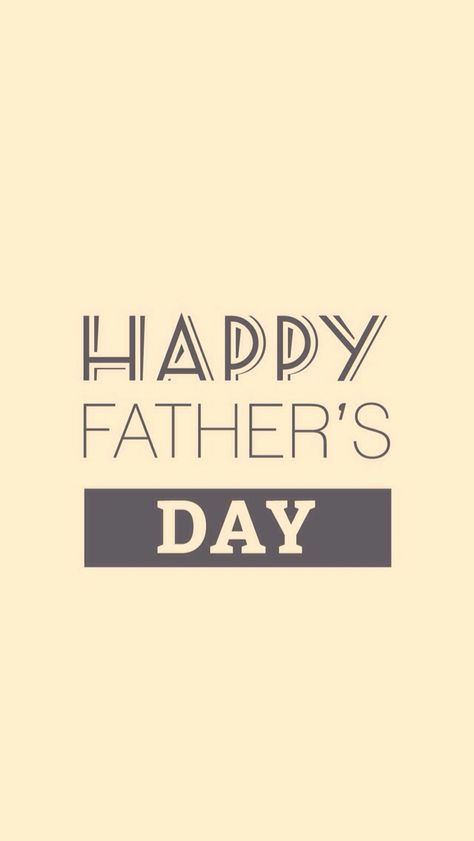 Fathers Day Wallpapers, Happy Father Day, Wallpaper Happy, Happy Father Day Quotes, Besties Quotes, Fathers Day Quotes, Parenting Humor, Happy Father, Happy Fathers Day