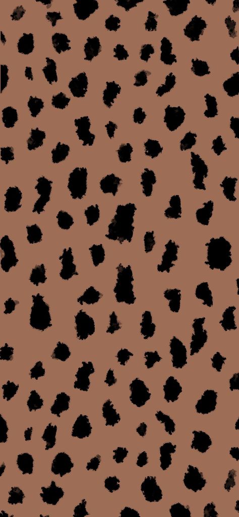 Pin Wallpaper, Cheetah Print Wallpaper, Wallpaper Iphone Boho, Phone Wallpaper Boho, Chic Wallpaper, Cute Fall Wallpaper, Iphone Wallpaper Fall, Animal Print Wallpaper, Boho Wallpaper