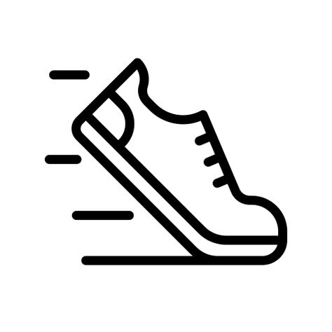 Shoes Vector, Icon Shoes, Edit Icon, Animation Design, Icon Download, Animated Icons, More Icon, Icon Font, Displaying Collections