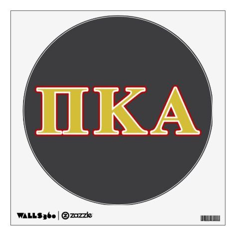 $17.85 | Pi Kappa Alpha Red and Gold Letters #pi kappa alpha, pi kappa alpha apparel, pike fraternity, pike, pi kappa alpha merchandise, ???, greek letters, pike letters, pike greek wear, fraternity, merchandise, fraternities, big, little, organization, greek organization, college, university, greek, greek wear, greek life, frat Pike Fraternity, Alpha Apparel, Organization College, Alpha Designs, Pi Kappa Alpha, Greek Letters, Letter Wall, Greek Life, Fabric Paper