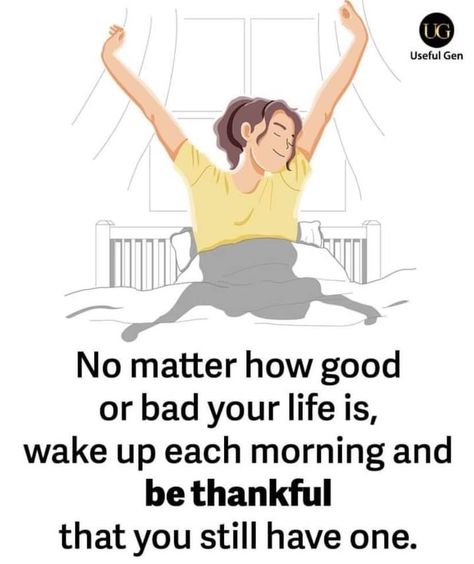 Up And Grateful Lord, Beyond Grateful Quotes, Blessed Morning Quotes Prayer, Prayer Quotes For Strength, Good Morning Meaningful Quotes, Wake Up Quotes, Blessed Morning Quotes, Spiritual Discernment, Thanking God