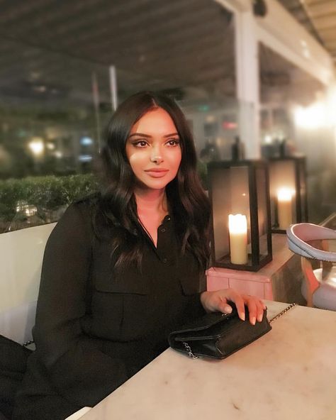 4,066 Likes, 52 Comments - Official Afshan (@afshanazad) on Instagram: “Saturdazed ♠️” Afshan Azad, Alderley Edge, Actresses, Instagram Post, Instagram Posts, On Instagram, Instagram