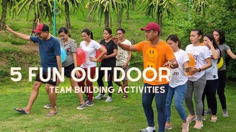 Teen Team Building Activities, Outdoor Team Building Games, Outdoor Team Building Activities, Fun Team Building Games, Survivor Games, Fun Team Building Activities, Outdoor Party Games, Youth Conference, Team Building Games