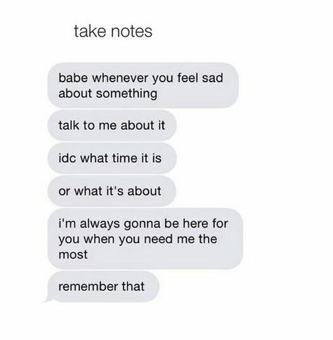 text me♡ || hannysarang Cute Texts For Her, Cute Couples Texts, Relationship Goals Text, Cute Relationship Texts, Cute Text Messages, Message For Boyfriend, Couple Texts, Text For Her, Cute Texts For Him