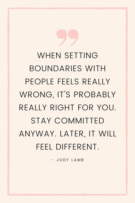 Setting Boundaries Quotes, Boundaries Quotes, Improve Your Relationship, Spiritual Awakening Signs, Cheating Husband, Setting Healthy Boundaries, Set Boundaries, Spiritual Manifestation, Healthy Boundaries