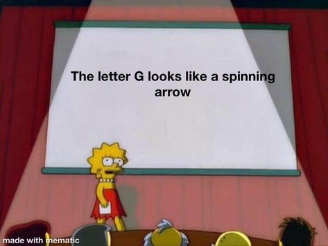 40 Memes That Are Equal Parts Amazing And Funny Car Memes, Top Memes, R Memes, The Simpsons, Popular Memes, Mind Blown, Dankest Memes, How To Fall Asleep, Dumb And Dumber