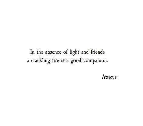 Quotes Atticus, Companion Quotes, Atticus Poems, Love Her Wild, Atticus Quotes, Valentina Shevchenko, Inspirational And Motivational Quotes, Joe Rogan, Poetry Poem