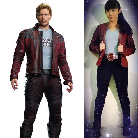 Guardians Of The Galaxy Bounding, Guardians Of The Galaxy Inspired Outfits, Galaxy Outfit, Disney Fits, Peter Quill, Disney Bounding, Casual Cosplay, Star Lord, Chris Pratt