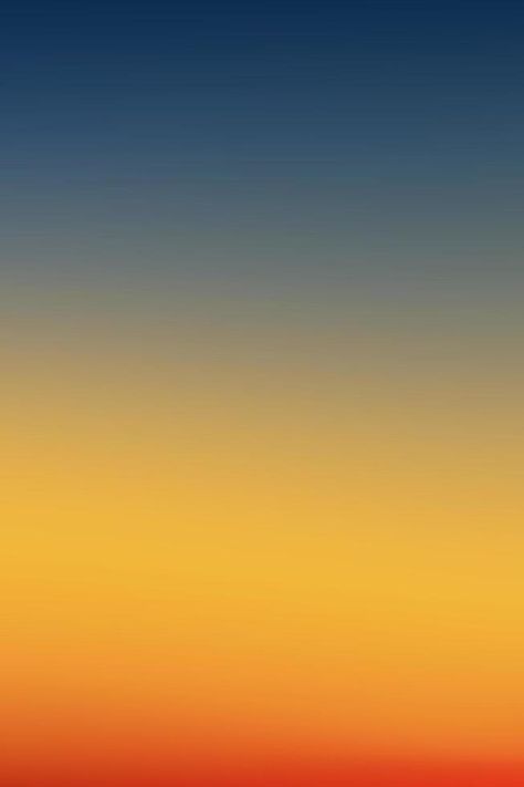 Sunset in evening with Orange,Yellow,Pink and Blue sky, Vertical Dramatic landscape Sunrise in Morning,Vector Dusk Sky, Twilight banner of Sunlight reflection by the sea for four seasons background Mobile Wallpaper Hd, Background Mobile, Dusk Sky, Iphone Wallpaper Music, Sunset Background, Iphone Wallpaper Images, Banner Background Images, Orange Sky, Simple Background Images