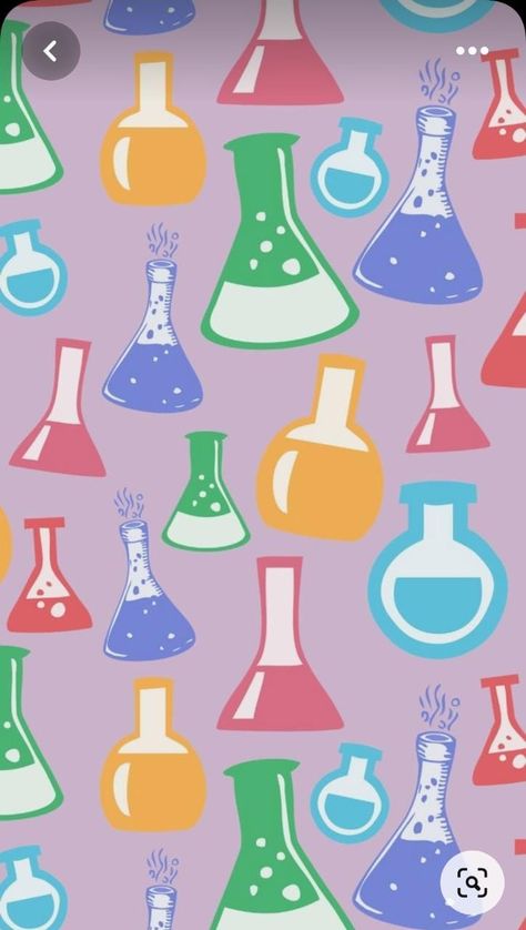 Chemistry Art Wallpaper, Chimestry Art, Chemistry Aesthetic Background, Chemistry Wallpaper Aesthetic, Chemistry Aesthetic Art, Chemistry Aesthetic Wallpaper, Science Aesthetic Wallpaper, Chemistry Wallpaper, Wallpaper Science