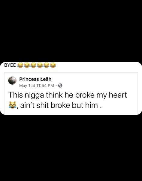 Broke Boyfriend Quotes, Quotes About My Ex Boyfriend, Funny Ex Tweets, Twitter Quotes About Ex Boyfriend, Shady Tweets About Ex Boyfriends, Ex Tweets Funny, Tweets About Ex Boyfriends, My Ex Tweets, Tweets About Boys