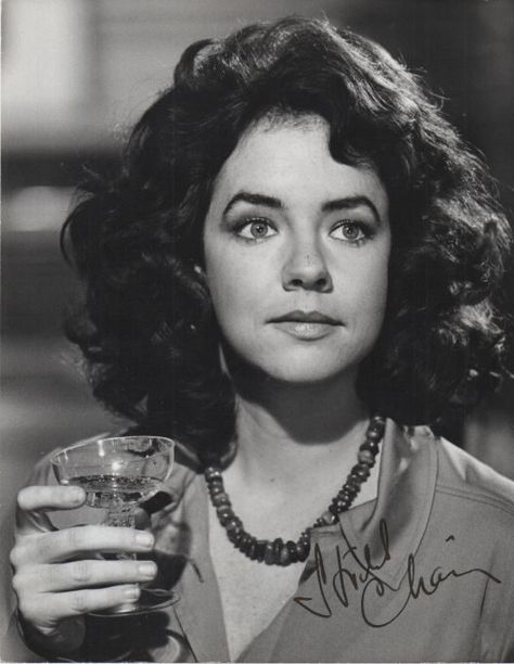 Stockard Channing, Grease 2, Tv Land, First Lady, Grease, American Actress, Favorite Movies, Actresses, Black And White