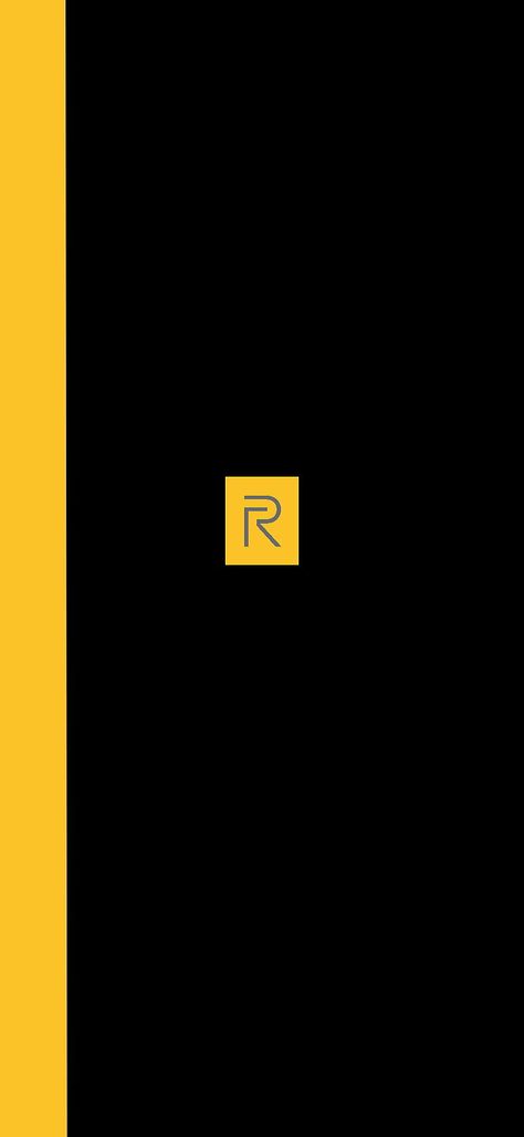 Realme Logo , black, one plus, oppo, proud to be young, simple, vivo, yellow, HD phone wallpaper Realme Logo Wallpapers, Realme Wallpapers Hd Logo, Realme Wallpapers Hd 4k, Realme Wallpapers Hd, Realme Logo, Lock Screen Wallpaper Hd, Android Wallpaper Black, Realme C15, Screen Wallpaper Hd