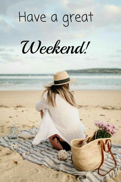 Enjoy Saturday, Good Morning Happy Weekend, Happy Weekend Images, Weekend Messages, Weekend Images, Weekend Greetings, December Quotes, Happy Weekend Quotes, Weekend Quotes