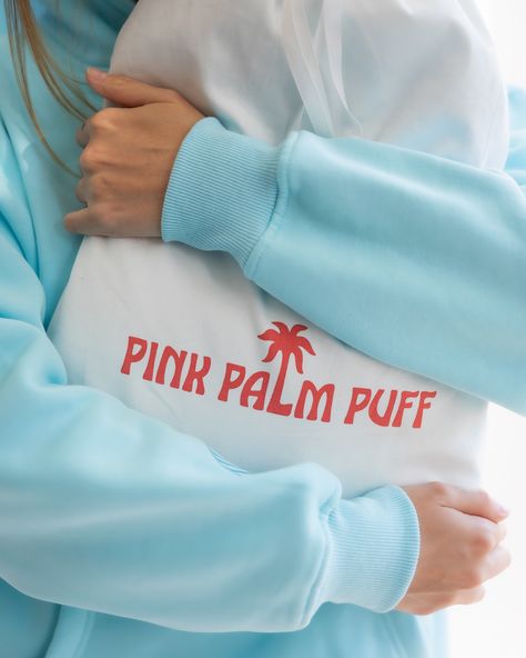 Bold island vibes meet cozy style! 🌴🌸 Recently wrapped up this dynamic branding shoot for @pinkpalmpuff at our Downtown studio. These hoodies are all about bringing that tropical energy into everyday wear. Contact us for your BRANDING photoshoot 📸 📲 #pinkpalmpuff #BrandingShoot #IslandVibes #DowntownStudio #HoodieLove Everything Comes In Waves, Puff Hoodie, Purple Sweatpants, Hawaii Hibiscus, Yellow Hibiscus, Hoodie Logo, Short Models, Cute Hoodie, Cute Preppy Outfits